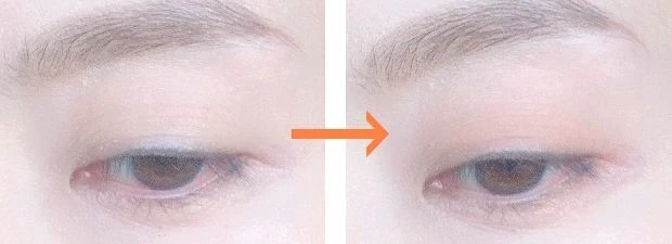 【春夏コスメ】美しすぎる！NARSクワッドアイシャドー復刻色で唯一無二な輝きを！_4