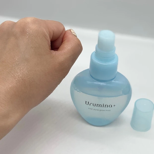 【ベスコス2025上半期】ALL4000円以下！お値段以上の感動コスメ_9