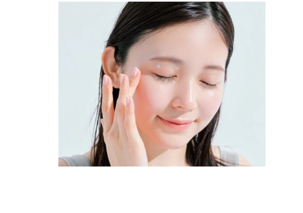 5 ぐるりとアイケア