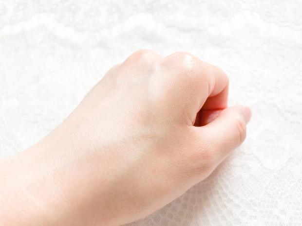 \ 売上No.1アルガンオイル /大人気だった「あの香り」が待望の定番化に?!!!洗顔後すぐにプラスで肌変わるメルヴィータのビオオイル。_7