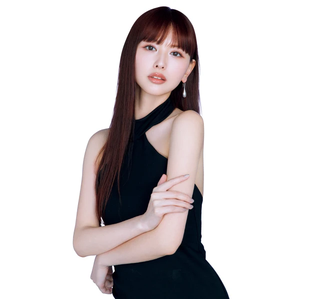 鈴木えみさん愛用のメイクアップアイテム26選！美容マインドから表紙メイクまで総まとめ_24