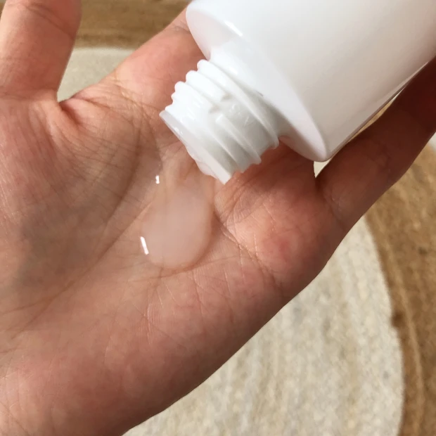 話題騒然!カルテヒルドイド(パリン類似物質HD配合スキンケア)_2