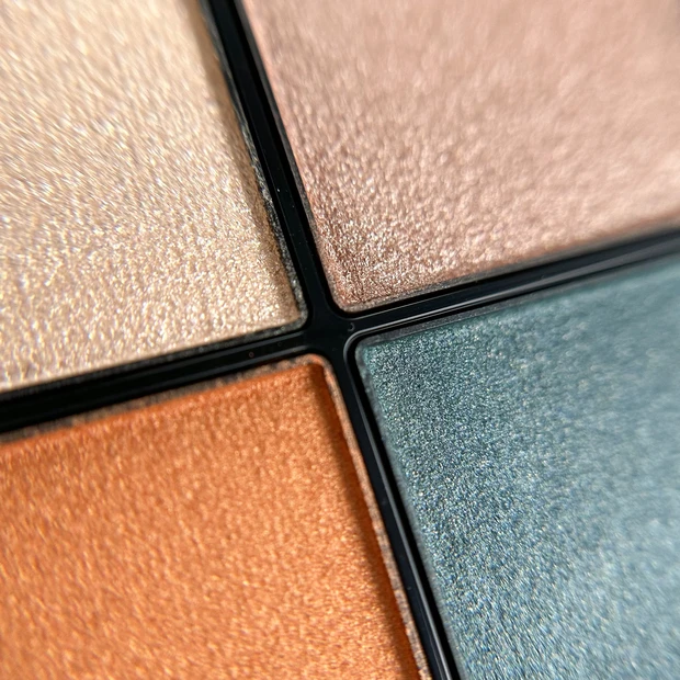 【完全保存版】SUQQU「シグニチャーカラーアイズ」全13色！画像たっぷり徹底解説！_25_1