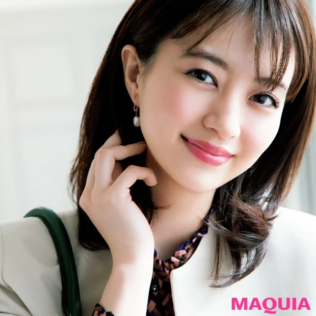 1500円のコンシーラーで好印象をゲット! 仕事始めのメイクはフレッシュ…