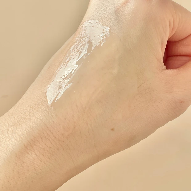 忙しい女性の日々に寄り添ってくれるアスタリフト オプミー_3_2