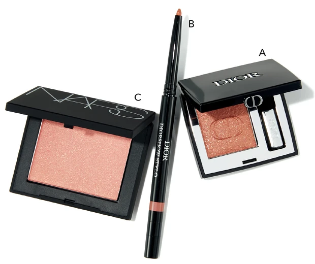 ベスコスハンターHAMを魅了した「今使うべきコスメ」 PhotoGallery_4_7