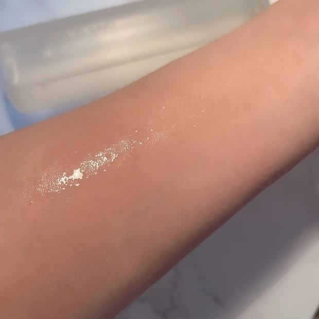 【ORBIS とろぱしゃ化粧水】肌の中をめぐる水に着目した人気スキンケアアイテム＜オルビスユー ローション＞_2_3