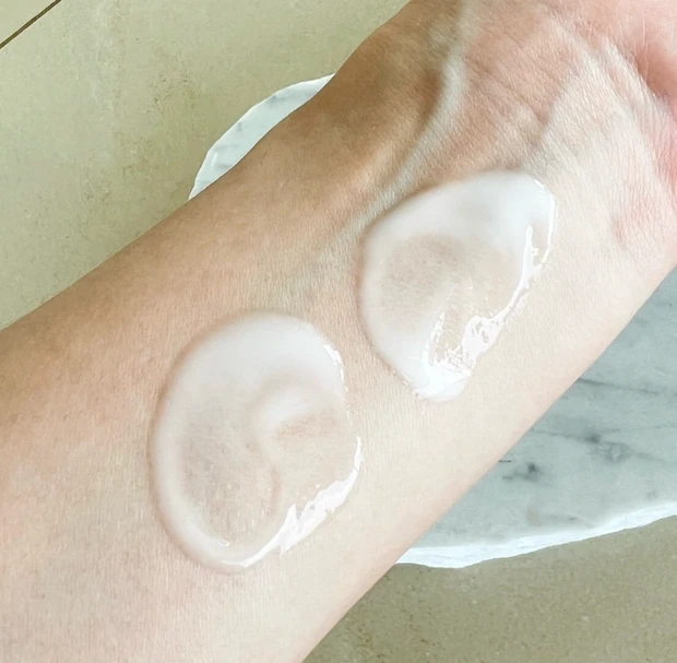 IHADA愛が強すぎた結果_6