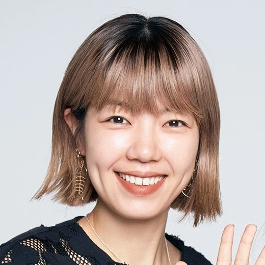 paku☆chanさん