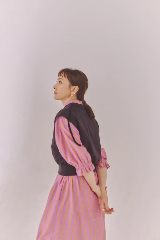 新垣結衣 映画 違国日記