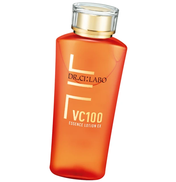 【30代スキンケア】万能成分ナイアシンアミドは 「組み合わせ」で相乗効果を狙う