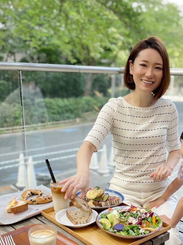 使って感動!!揉み洗いは不要のつけ置き洗濯でゴッソリ落ちる優秀洗剤「Rinenna」_2_1