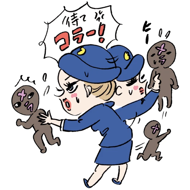 実績十分の「ナイアシンアミド」はここがすごい！ エイジングケアにもマスト…