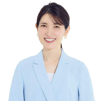 友利 新