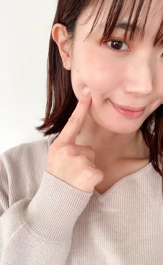 これひとつでお肌ふわり、つるん!洗い上がりの肌にうっとりな、SABONの3in1 マスク&スクラブ♪_4