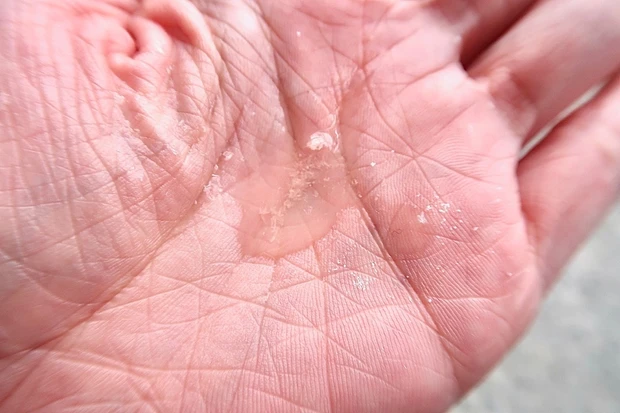 【挑戦！美白成分高配合の手作り化粧水】_10_2