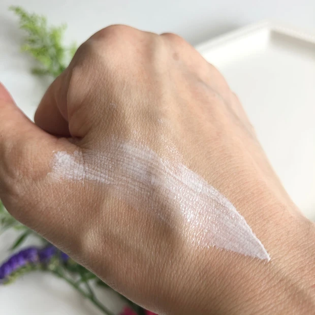 【All 3,000円以下】今年使って良かった日焼け止め3選。キーワードはマスク生活・美白・保湿力！_3_2