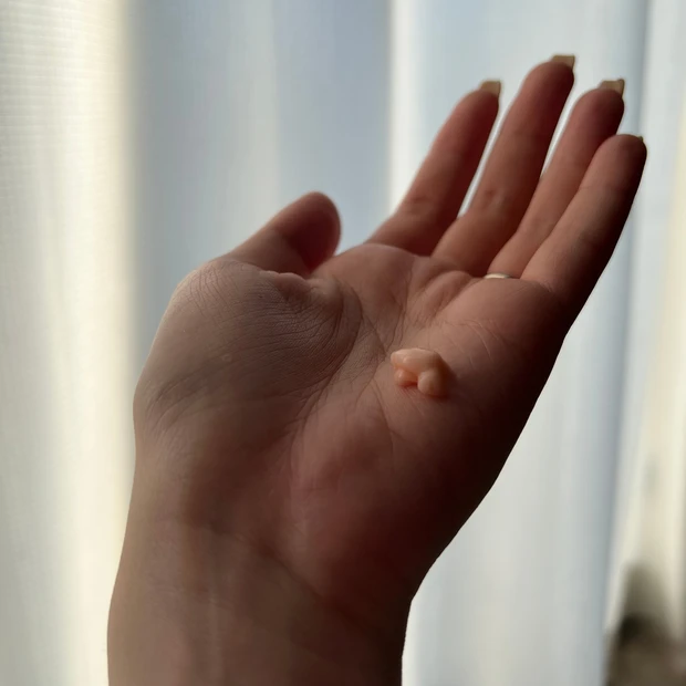 クーセル　ベースオリジナル