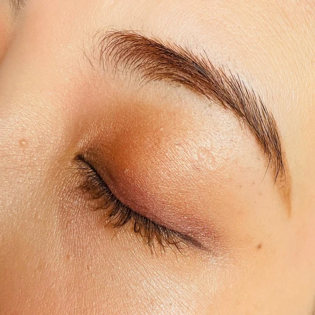 【6月14日発売】エクセルのリアルクローズシャドウに限定新色が仲間入り！デパコス級の粉質がオススメ◎_4_2