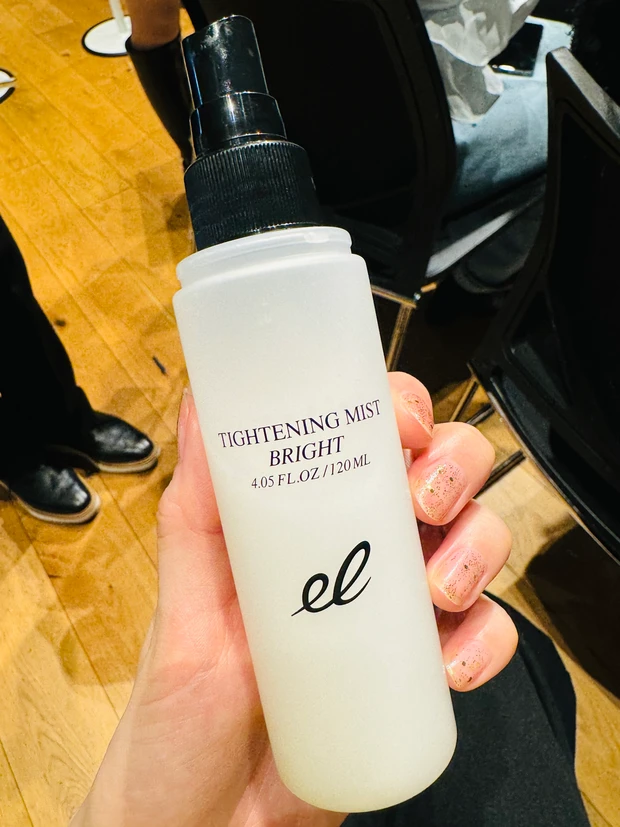 美容好きが集まる大満足のイベント【マキアサロン】に参加させていただきました★《明日の私をHAPPYにするポジティブ美容、明日の私をMAKEしよう》_8_2