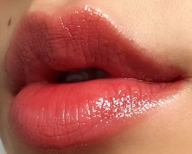 KATE　ケイト リップモンスター　リプモン　全色レビュー　リップモンスタースフレマット　リップモンスタークリアトーン　リップモンスターツヤベース