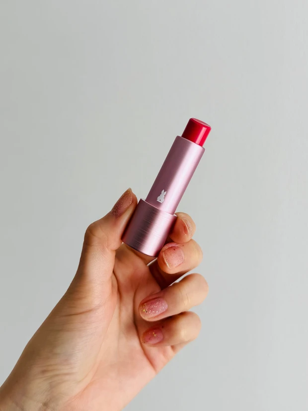 ファミュのル・ルージュ