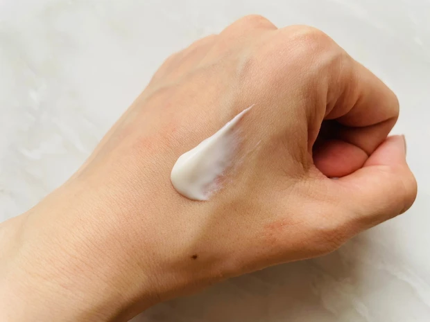 私の最近の朝のお供をご紹介！KANEBO(カネボウ)のスキンケアアイテムでメイク前の基礎を作る！【MAQUIAインフルエンサーのオッス！推しコス】_4_2