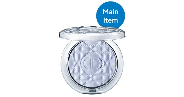 あなたの推しカラーで試してみて！ 推し活メイク PhotoGallery_1_47