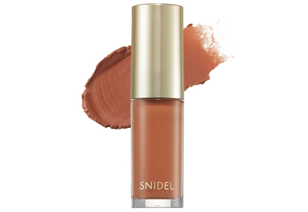 SNIDEL ピュア リップ スフレ 02