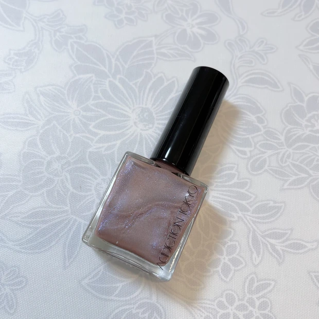 ザ ネイル ポリッシュ + 101SP