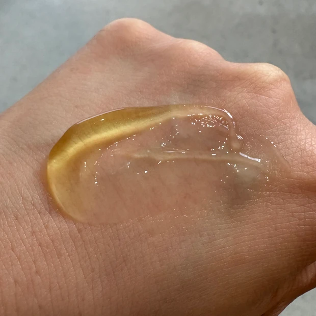 【セラミュ】スマホ触れるハンドケア!外出先で使いたいサラサラ♡テクスチャー_2_1