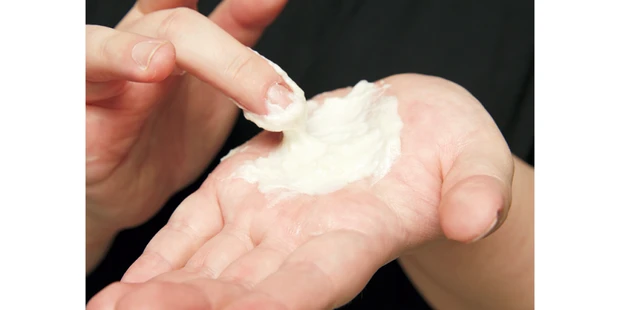 2025年注目の韓国コスメまとめ PhotoGallery_1_1