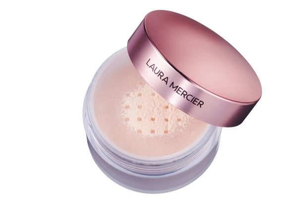 プロが伝授！ キレイに差がつくベースメイク PhotoGallery_1_68