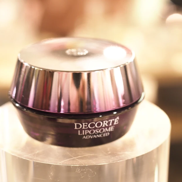 「MAQUIAベストコスメ体感NIGHT☆」イベントレポ！_6_1