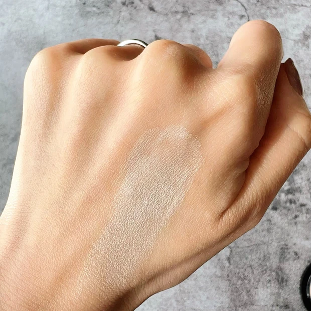 【2023年Myベスコス🏆Part❸】デパコス＜メイクアップコスメ編＞💄✨【2024年初買いコスメにいかが？♪】_21_2