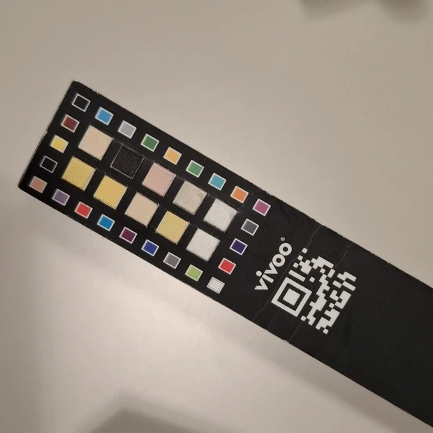 【マキアサロン2025レポ】豪華ゲスト登場！たくさんのブランド様とお話できる美容の祭典_11