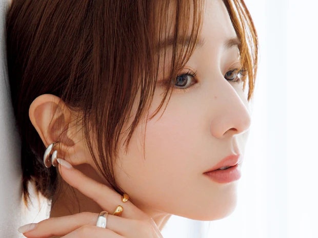 田中みな実さんのリピ買い品。100箱超えのパック、マツキヨ購入品、久世福商店の柿の種も！