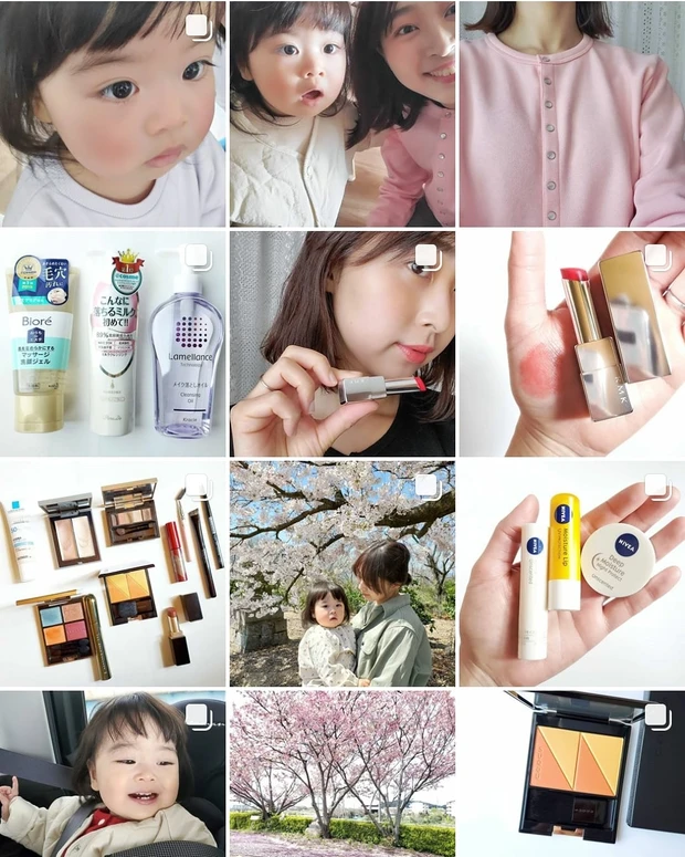 【自己紹介】3年目のYurikaです。_4