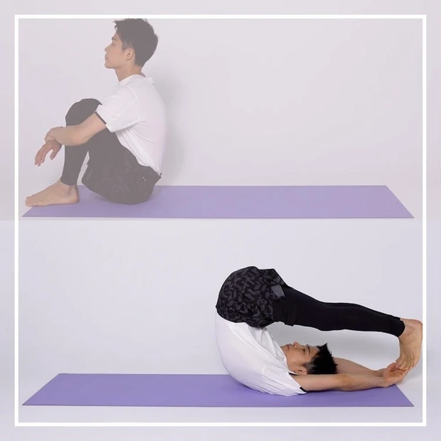 先週もっとも読まれたのは?人気記事ランキングTOP15【7/7~13】_5