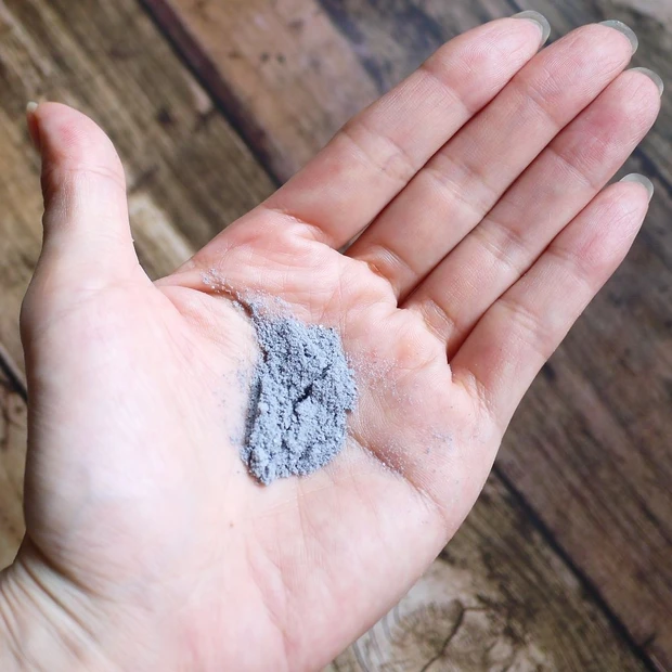 角栓が●●の原因!?夏の毛穴問題はファンケル洗顔パウダーで解決!!_3_1