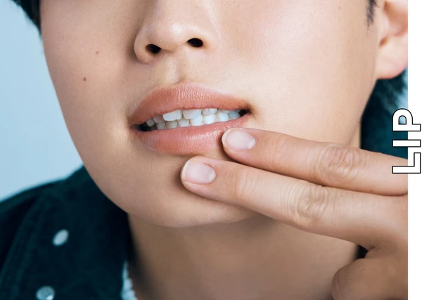 レインボー池田さんが「抜け感メイク」と「メンズメイク」を解説 PhotoGallery_2_9