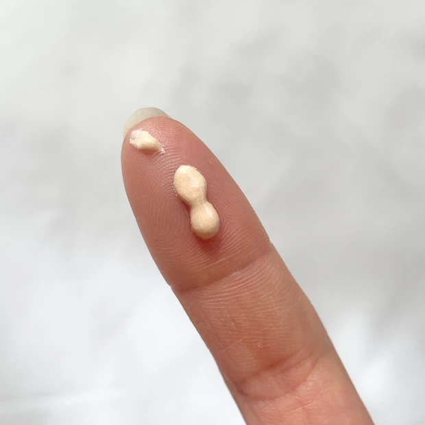 【表紙メイク】MAQUIA10月号表紙は初カバーの池田エライザさん♡旬のジューシー果実顔♡秋の大人顔メイクに挑戦！_6_1