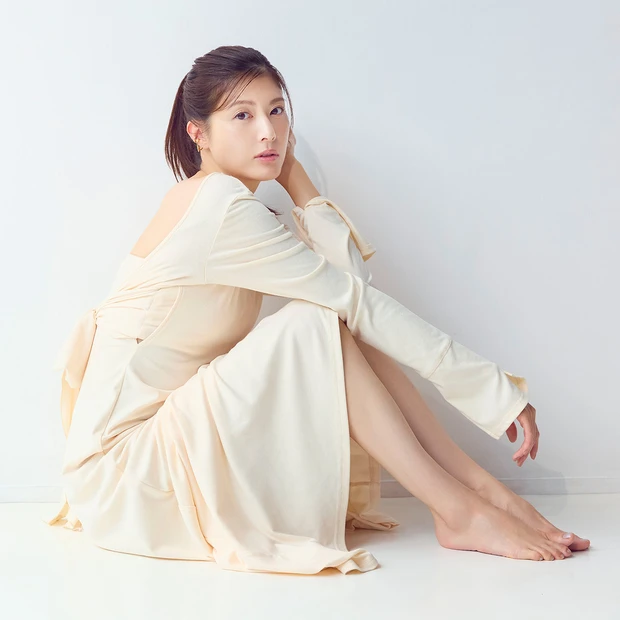 マキア おすすめ ボディケア 佐藤ありさ