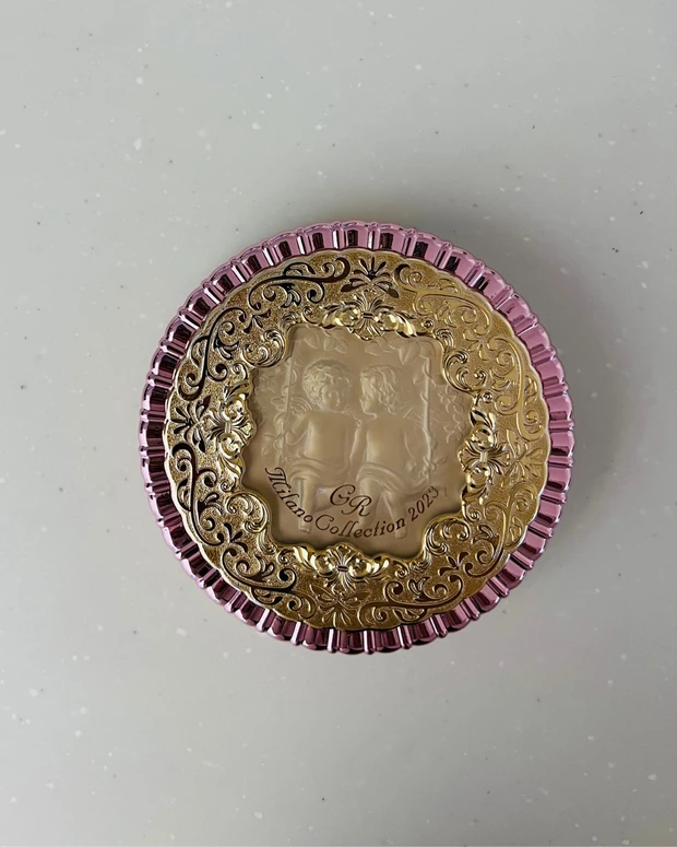 【30代敏感肌🙆♀️シーン別】《2023年》使って良かったベースメイクまとめ🐰💓永遠の推しは○○?!_6_1