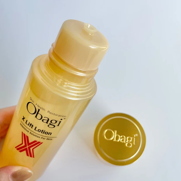 【攻めのスキンケア】MAQUIA×ロート製薬オバジのスペシャルウェビナーに参加しました!_4