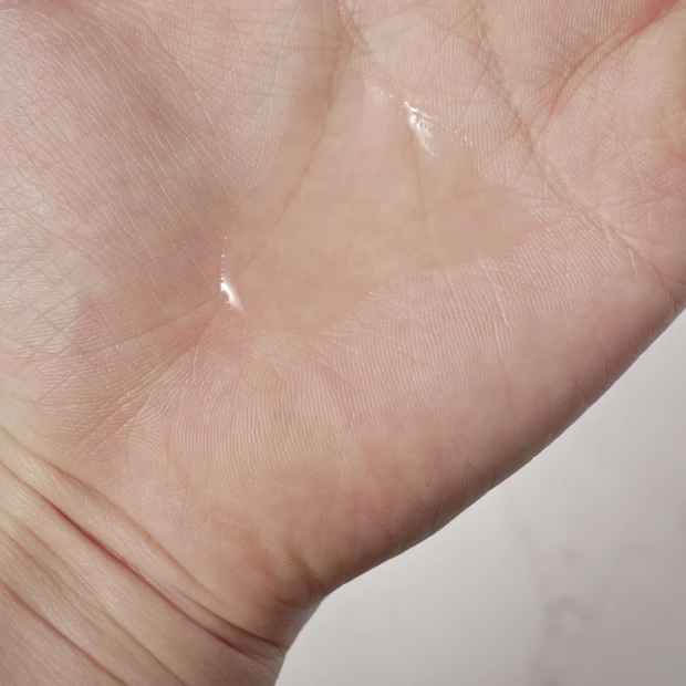 【敏感肌が使ってみた】イプサ(IPSA) ザ・タイムRアクアの人気の理由は？使った感想をレビュー【化粧水】_5_1