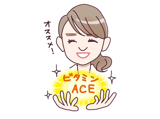 友利新先生が教える「毛穴ケア」の真相 PhotoGallery_4_6