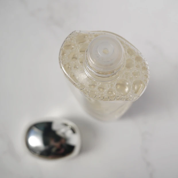 【敏感肌が使ってみた】イプサ(IPSA) ザ・タイムRアクアの人気の理由は？使った感想をレビュー【化粧水】_4