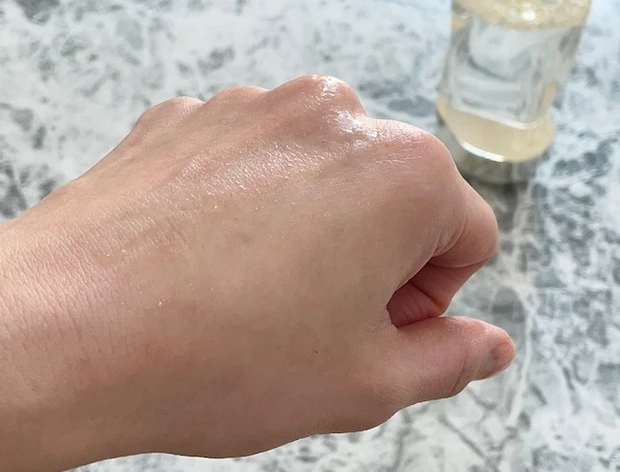 「イプサ ザ・タイムアクアR （医薬部外品）」