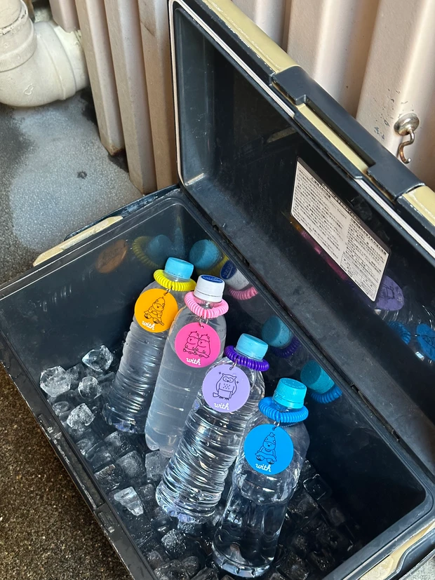 連休は昭和レトロな黄金湯でサ活はいかが？_5_2